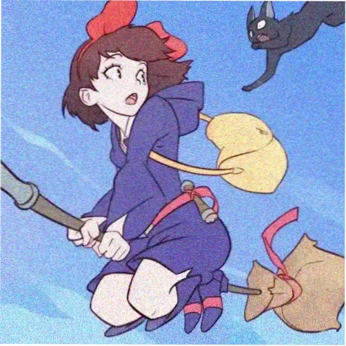 角色档案一号头像图